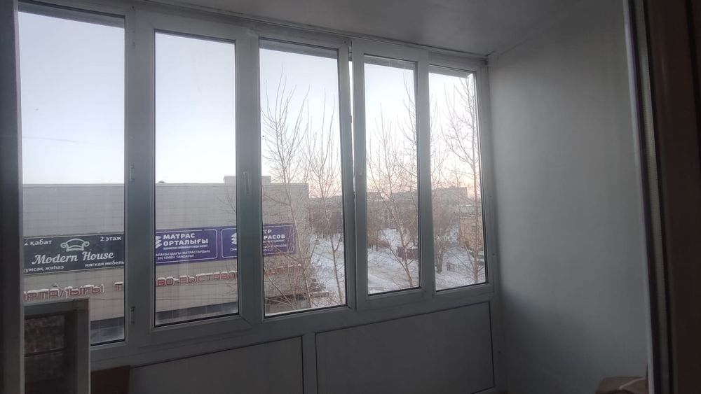 Продается 4 х комнатная квартира