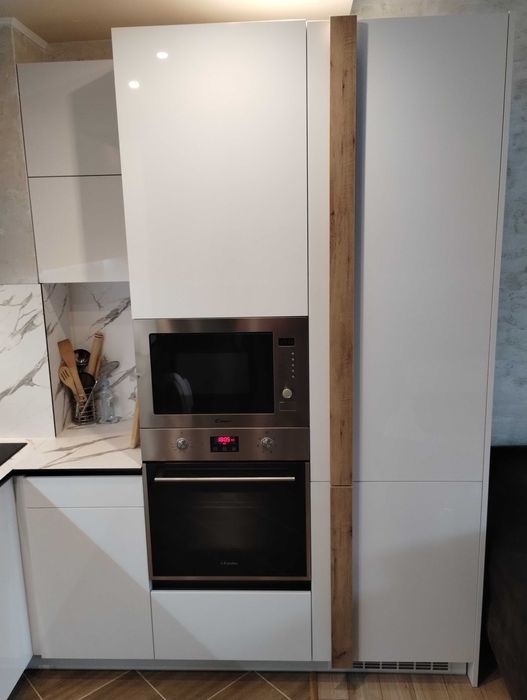 Дава се под наем Двустаен апартамент в Пловдив, Южен - 45 кв.м за 382.5 € - Снимка #10