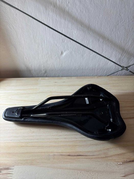 Sa Merida SL COMP V-mount