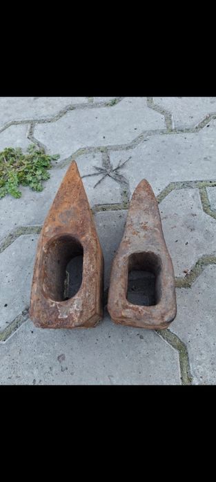 Продам калун.  .