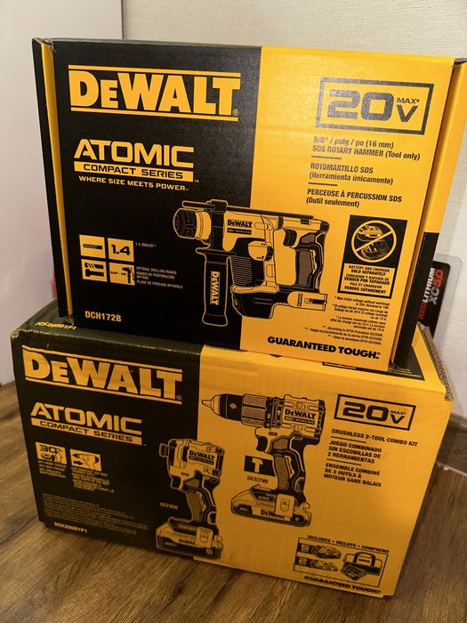 Оригинал Milwaukee Балгарка