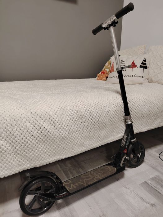 Trotineta Oxelo Mid 7