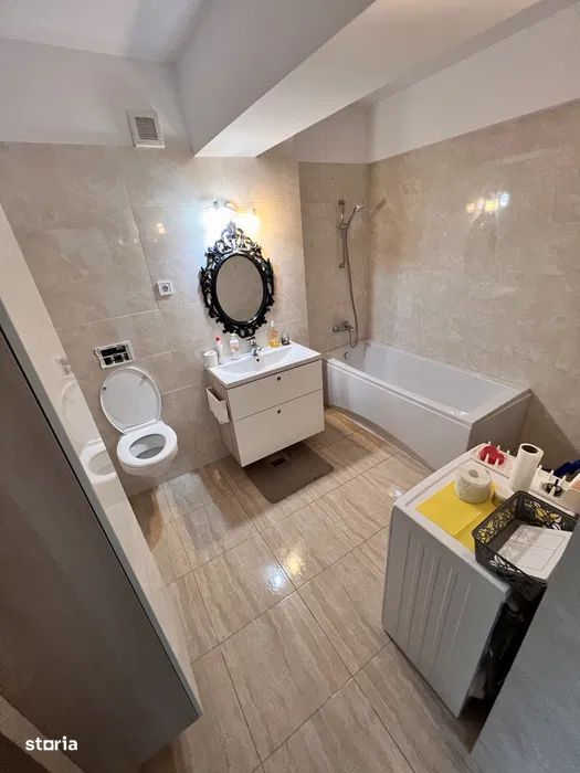 Apartament 2 camere| Vitan |