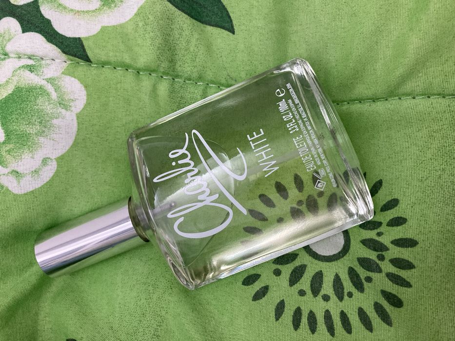 Нова ретро Eau toilette ,,Charlie”