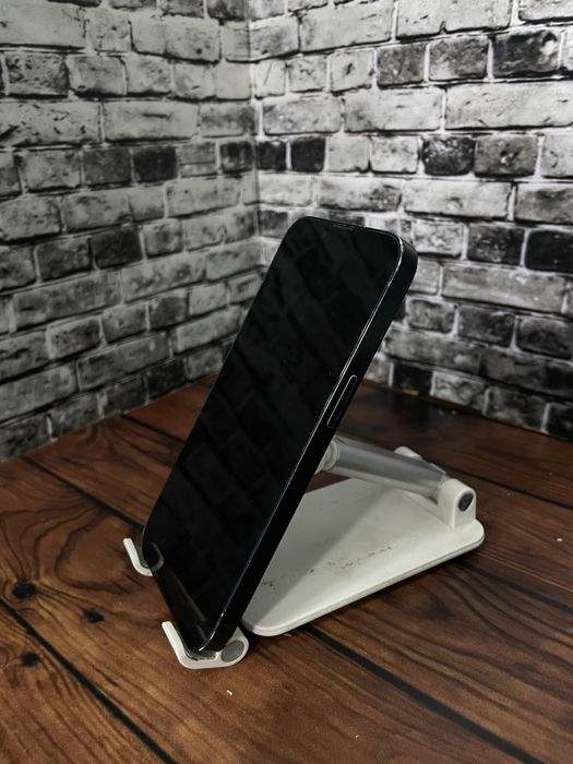 iPhone 14 | Айфон 14