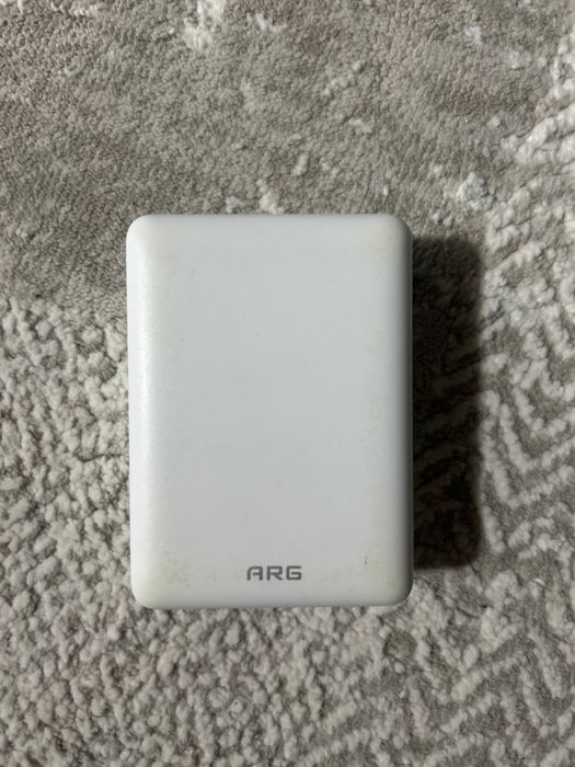 продам повербанк