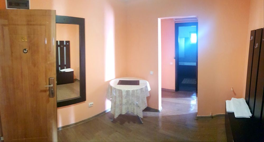 Apartamente , garsoniere , camere