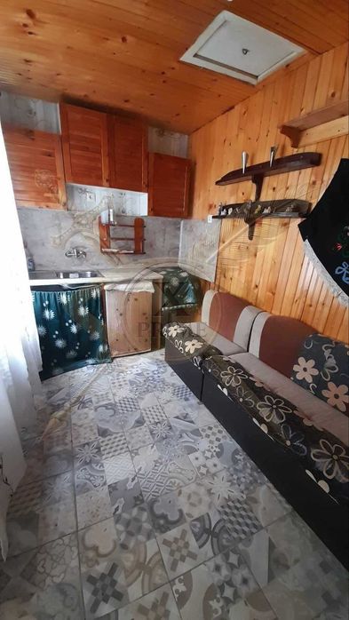 Къща в Център! 21724172