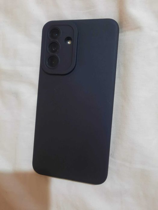 Samsung galaxy A56