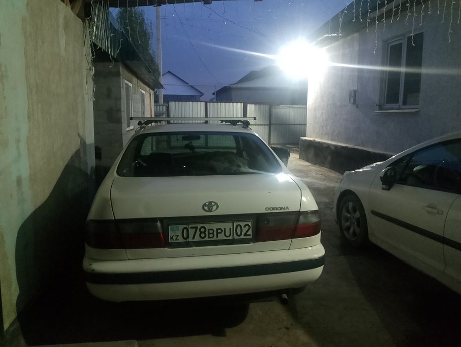 продам срочно торг