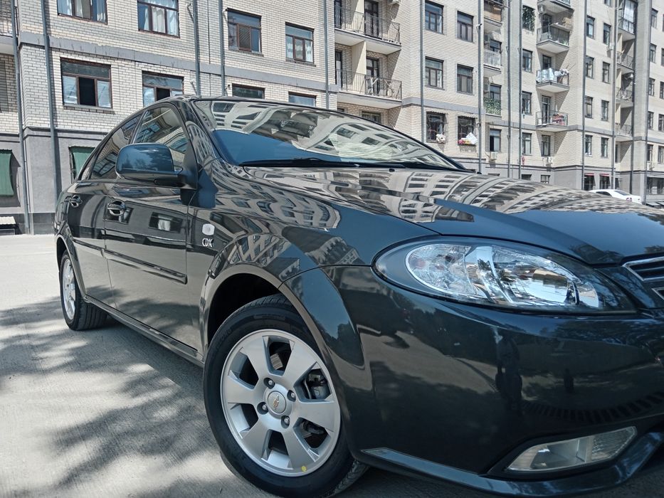 2019 yil kraskasi toza yurgani 67 ming