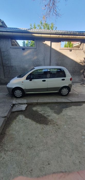 Матиз бест аренда выкуп 600 $