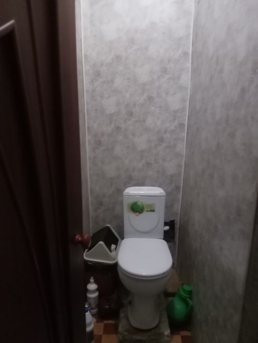 Дом жер уйге ауыстырамын