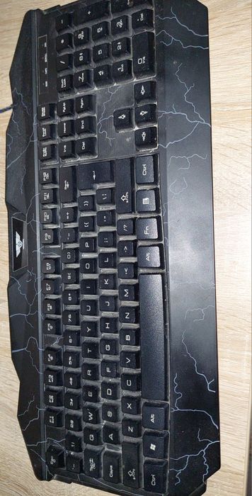 Sistem complet desktop