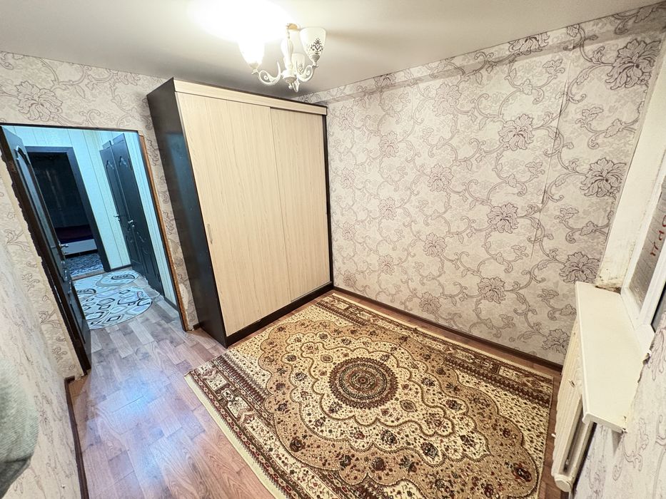 По суточно 2х комн