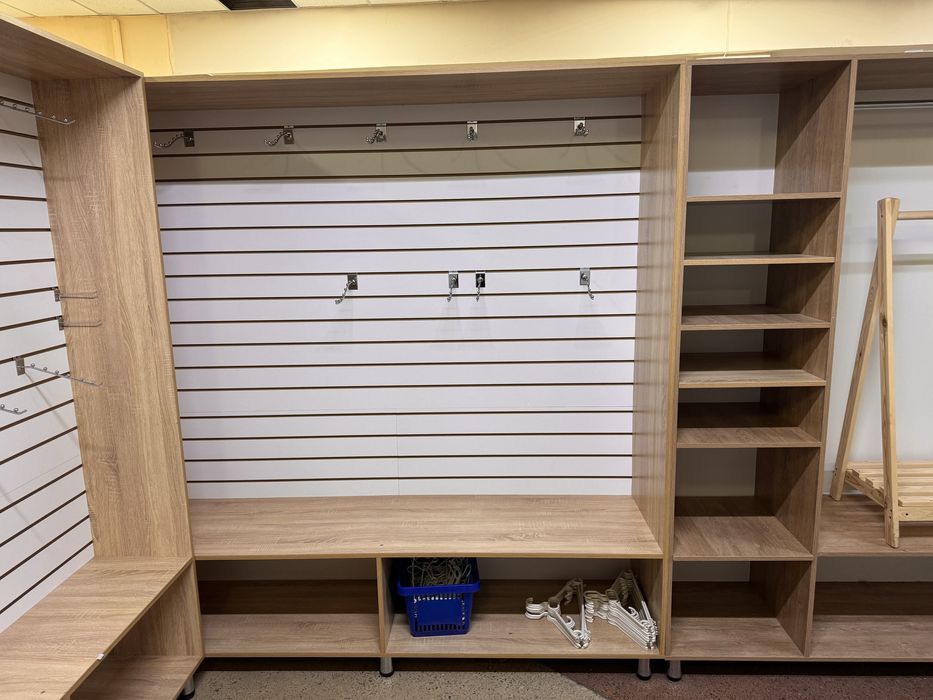 продаю торговое оборудование