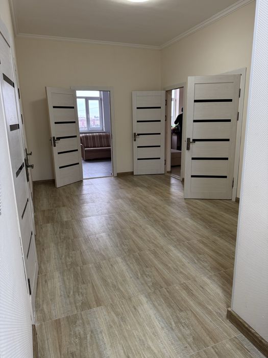 Сдаётся своя  элитной 2-х ком квартира