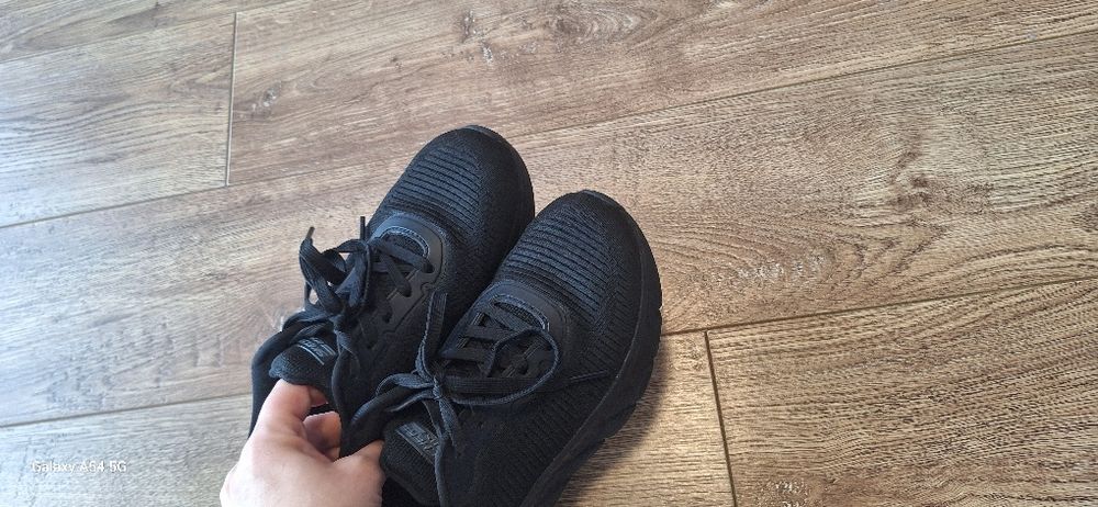 Дамски маратонки SKECHERS