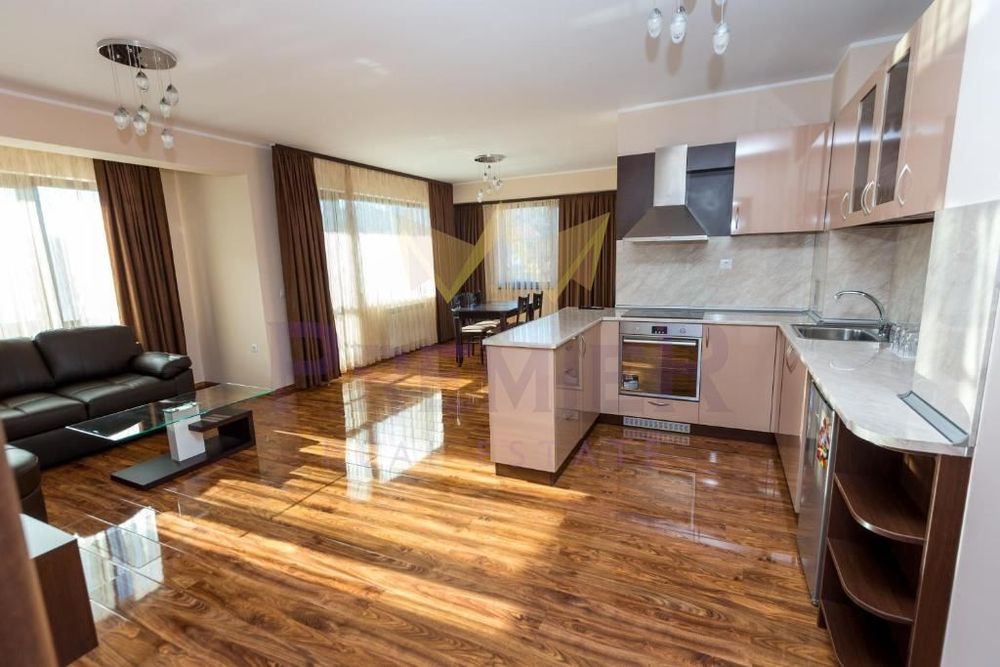 Продава се Хотел в Доспат - 780 кв.м за 641 €/кв.м - Снимка #7