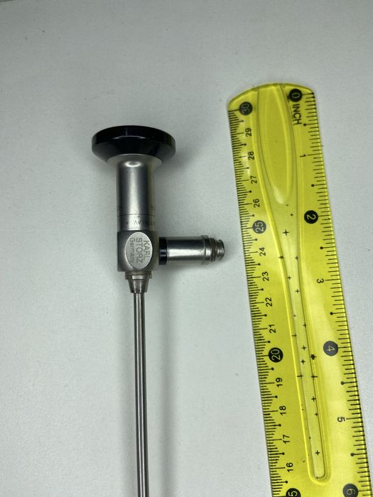 Оптическая система. Оптика