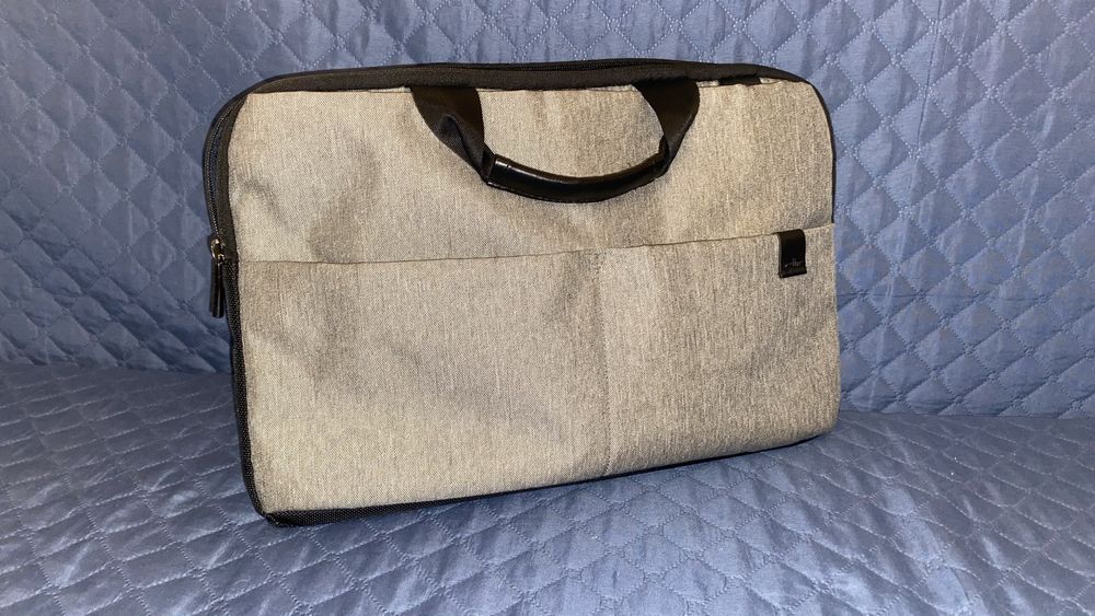 Ноутбук Chuwi HeroBook Pro 8/256