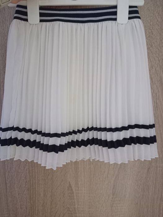 Детски рокли за момиче