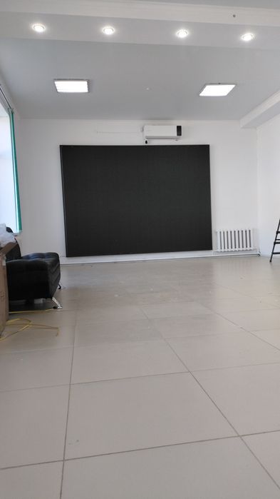 Продам Лед экран