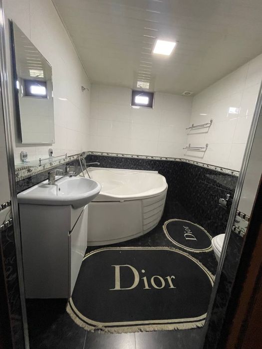 Абу сахи базар 10 ком дома аренда евро