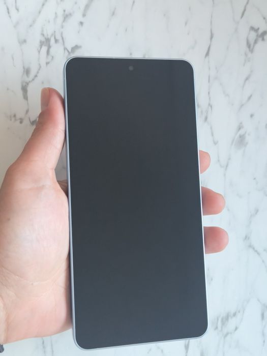 Vand/Schimb Samsung S26 Plus 256gb
