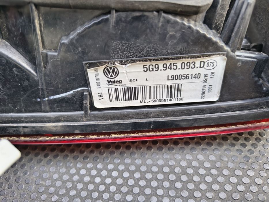 stopuri/triple golf 7 break