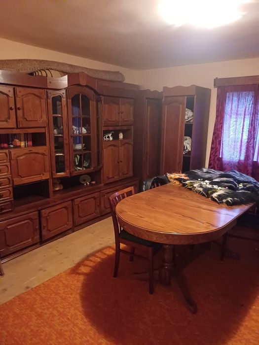Casa la tara - Bocicoel, Maramures