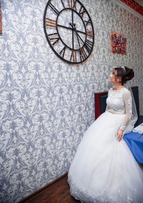 Продам или на прокат