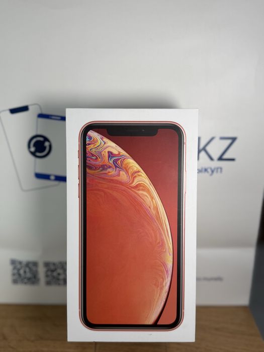 Iphone XR 128 gb 79%