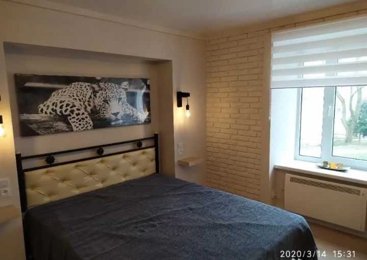 2часа 2000, Сарыарка Абая, центр города