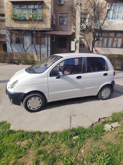 Matiz Матиз sotiladi сотилади