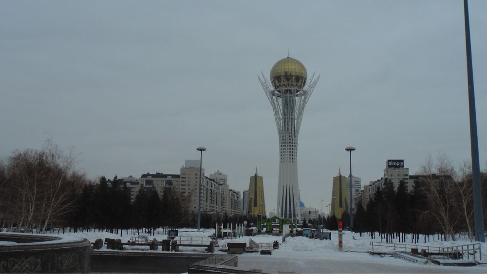 sony cyber shot dsc w670