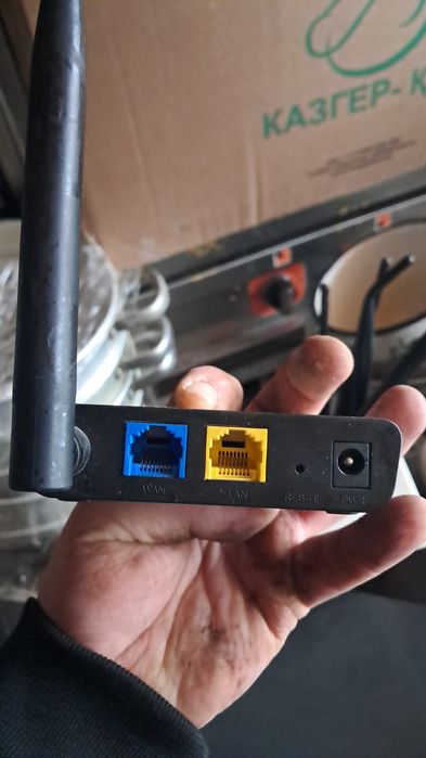 Продам электронные