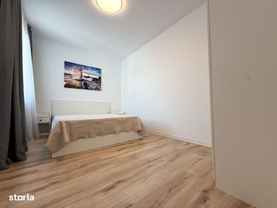 Lifestyle aproape de natură | Vilă 4 camere Corbeanca Comision 0%