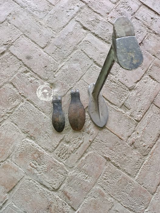 Сапожнек лапка.этикдуз ускунаси