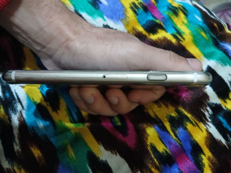 Iphone 6 ideal kar dok yoq