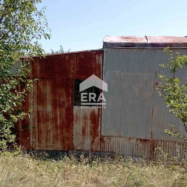 Продава се Парцел в Костинброд - 1075 кв.м за 41 €/кв.м - Снимка #5