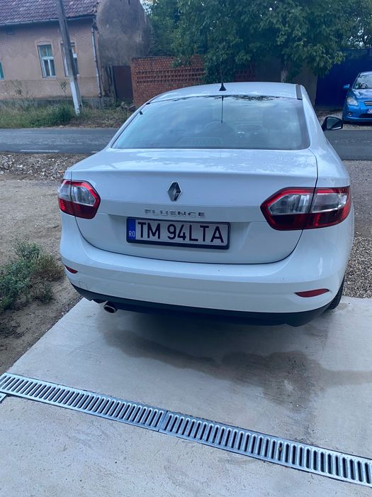 Renault de vanzare tel.00393896119560