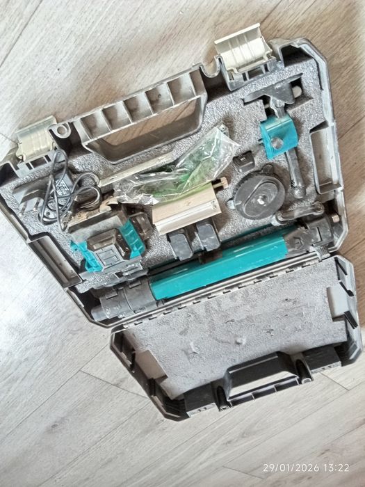 Продам Лазерный уровен