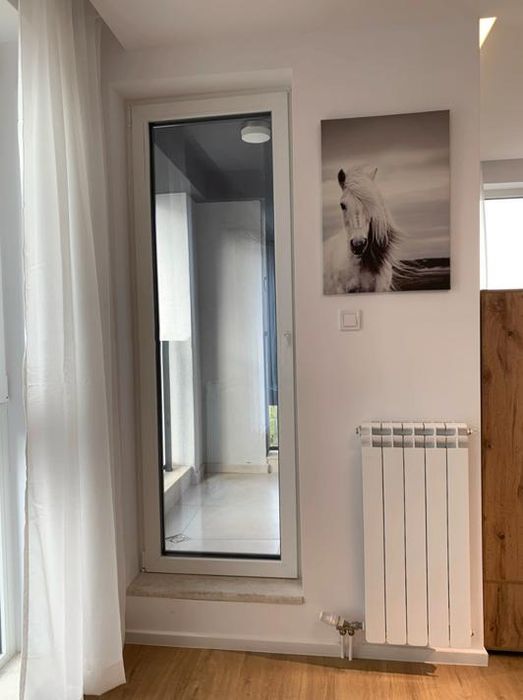 Дава се под наем Двустаен апартамент в София, Витоша - 70 кв.м за 750 € - Снимка #10