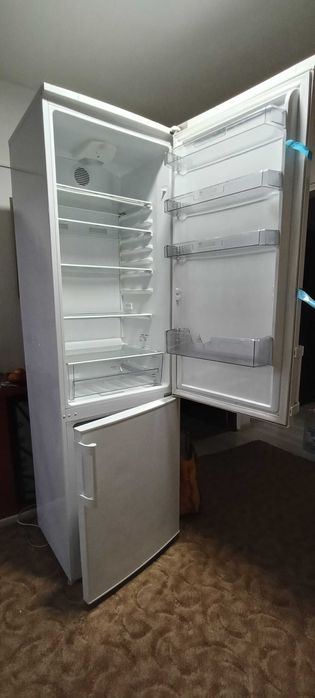 Vand combina frigorifica Arctic