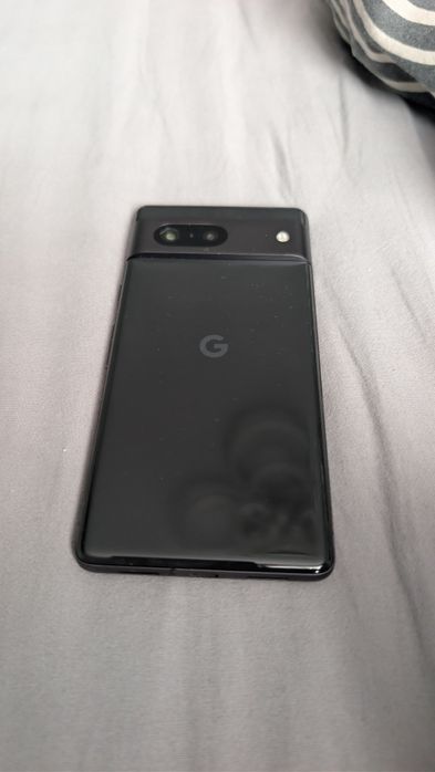 Google Pixel 7 128