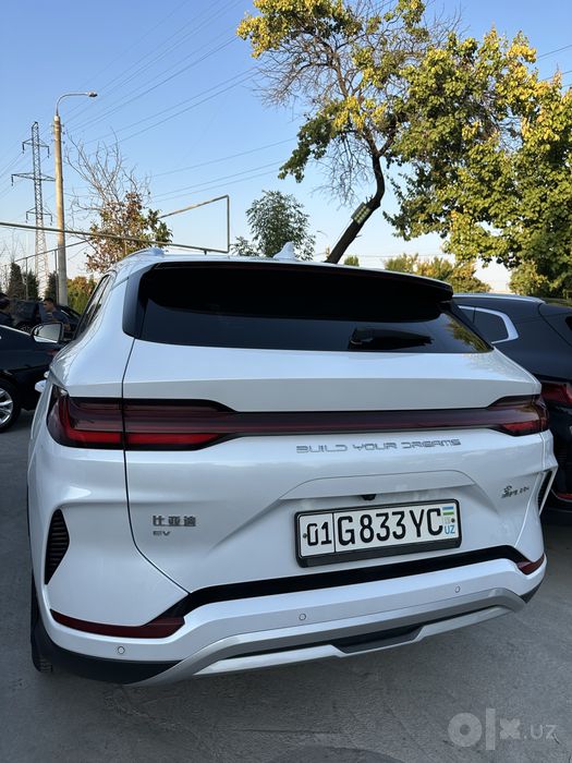 Byd chempion prabegi 59.000km