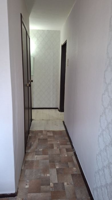 Продам 2 комнатную квартиру