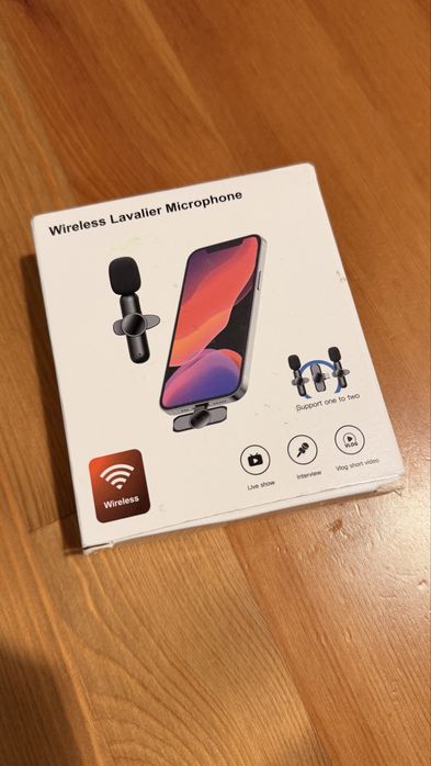 Oferta de weekend - iPhone 13 Pro Max Green 256Gb impecabil