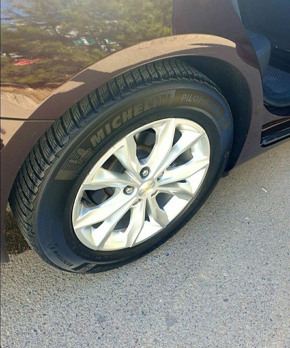 Malibu 2 Premier 2021